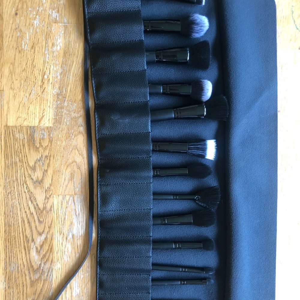 14 piece elf set